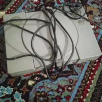 پلیستشن ۱
