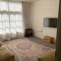 منزل-مبله-چهار-باغ