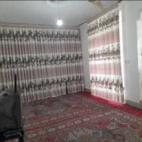 اجاره روزانه/هفتگی/ماهانه ویلا ۱۰۰ متری|اجارهٔ کوتاهمدت ویلا و باغ|شاهرود, |دیوار