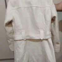 پالتو بچه گانه|لباس|شاهینشهر, خانه کارگر|دیوار