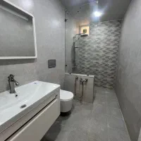 ۱۳۳ متر لوکس / دو کله / سه خواب|فروش آپارتمان|دزفول, |دیوار