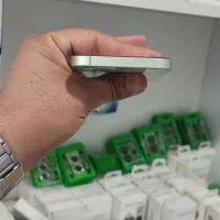 iphone 12 normal با حافظه  128 گیگابایت|موبایل|ارومیه, |دیوار