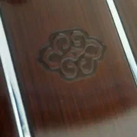 یک دست مبلمان تمیز هفت نفره فقط پنج تومان|مبلمان خانگی و میز عسلی|قوچان, |دیوار