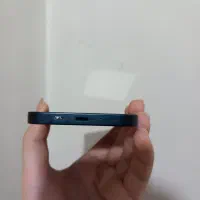 iPhone 13 آیفون ۱۳|موبایل|اندیشه, اندیشه فاز ۶|دیوار