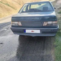 آردی مدل ۸۴|خودرو سواری و وانت|باسمنج, |دیوار