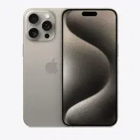 iPhone 15 Pro Max 256GB آیفون ۱۵ پرومکس|موبایل|مشهد, جانباز|دیوار