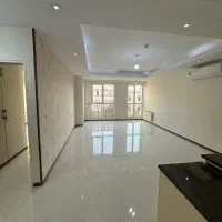 فروش آپارتمان ۹۴ متر*۲ خواب*عظیمیه*رو به افتاب|فروش آپارتمان|کرج, عظیمیه|دیوار