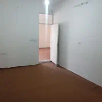 اجاره مسکونی|اجارهٔ خانه و ویلا|زنجان, |دیوار