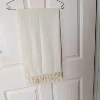 گوشی  لباسهای نونو