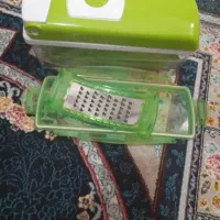 نایسردایسر