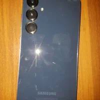 گوشی a55|موبایل|شیراز, کوزه گری|دیوار