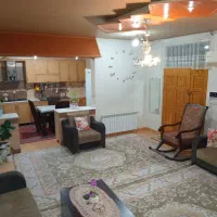 خانه ویلایی در بندرانزلی-بشمن