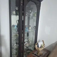 بوفه