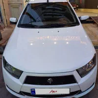 دنا تیپ۲ مدل ۹۴