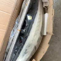 چراغ جلو 207|قطعات یدکی و لوازم جانبی|خمینیشهر, |دیوار