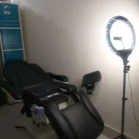 جوانسازی واژن ‌‌،رفع خشکی واژن و رفع شل شدگی