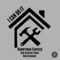 فنی کار ، بازسازی ویلا، چوب آهن برق|خدمات پیشه و مهارت|محمودآباد, |دیوار