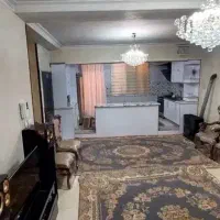 84متر-روبه-نما-صالحیه
