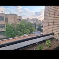 آپارتمان-110-متری-2خواب-3-واحدی-بر-لاهور
