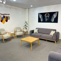 مبلمان آریانا  کد۳۰۰۱