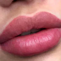 ورکشاپ شیدینگ لب|خدمات آموزشی|رشت, کوی بیانی|دیوار