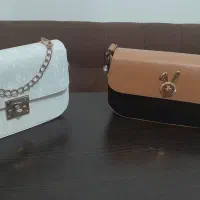 فروش کیف فانتزی به قیمت مناسب