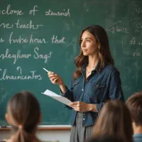 تدریس خصوصی زبان انگلیسی