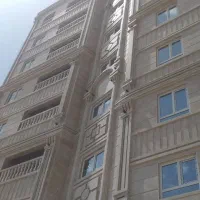 سنگ کاری و سرامیک کاری|خدمات پیشه و مهارت|تویسرکان, |دیوار