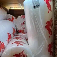 کارتن موزکارتون موزی اسباب کشی۶۰×۴۰ارسال ۲۴ساعته|عمده‌فروشی|تهران, سبلان (لشگر)|دیوار