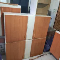 کابینت|مصالح و تجهیزات ساختمان|خرم‌آباد, |دیوار