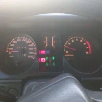 پاجیرو|خودرو سواری و وانت|بانه, |دیوار