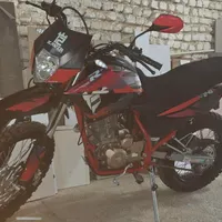 کویر t2 ۲۵۰