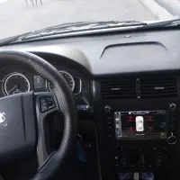 پژو پارس موتور جدید مدل ۱۴۰۱|خودرو سواری و وانت|چهاردانگه (تهران), |دیوار