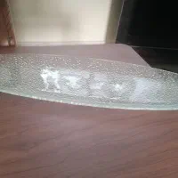 رولت خوری ماهی خوری 100000 تومان