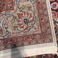 جفت ۶ متری اراک نقشه بیجار