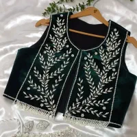 سخمه های جواهردوزی|لباس|نهاوند, |دیوار