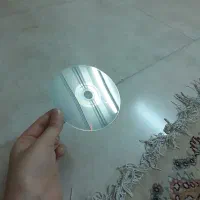 بازی یوروتراک سیمولایتور۲ برای pc (کامپیوتر)|کنسول، بازی ویدئویی و آنلاین|گرگان, |دیوار