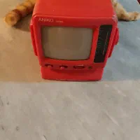 انتیک|کلکسیون اشیاء عتیقه|رشت, بیجارپس|دیوار