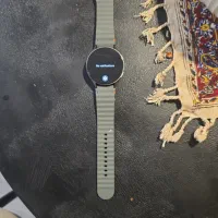 سامسونگ Watch 7) L310)