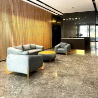 فروش-واحد120متری-دریک-مجموعه-شیک