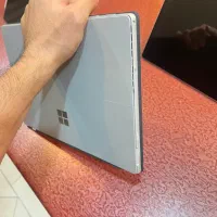 لپ تاپ سرفیس پرو surface pro 5|رایانه همراه|اصفهان, ملاصدرا|دیوار