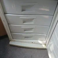 یخچال فریزر|یخچال و فریزر|نهاوند, |دیوار