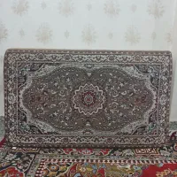 فروش پشتی