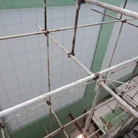 سقف کاذب کناف تایل
