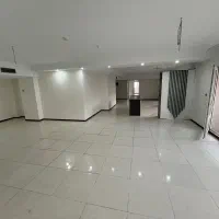 130-متری-شهرک-راهن-امیرکبیر
