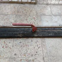 کاشی بر و سرامیک بر