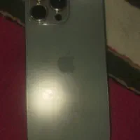 گوشی ایفون ۱۵ پرومکس