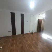 اجاره تک خواب رودباری پارکینگ‌ اختصاصی