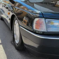 پژو 405 عروسک|خودرو سواری و وانت|فردیس, سرحد آباد|دیوار