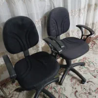صندلی چرخ دار|صندلی و نیمکت|باسمنج, |دیوار